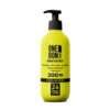 عرض 2 Onebond Shower Gel للرجال